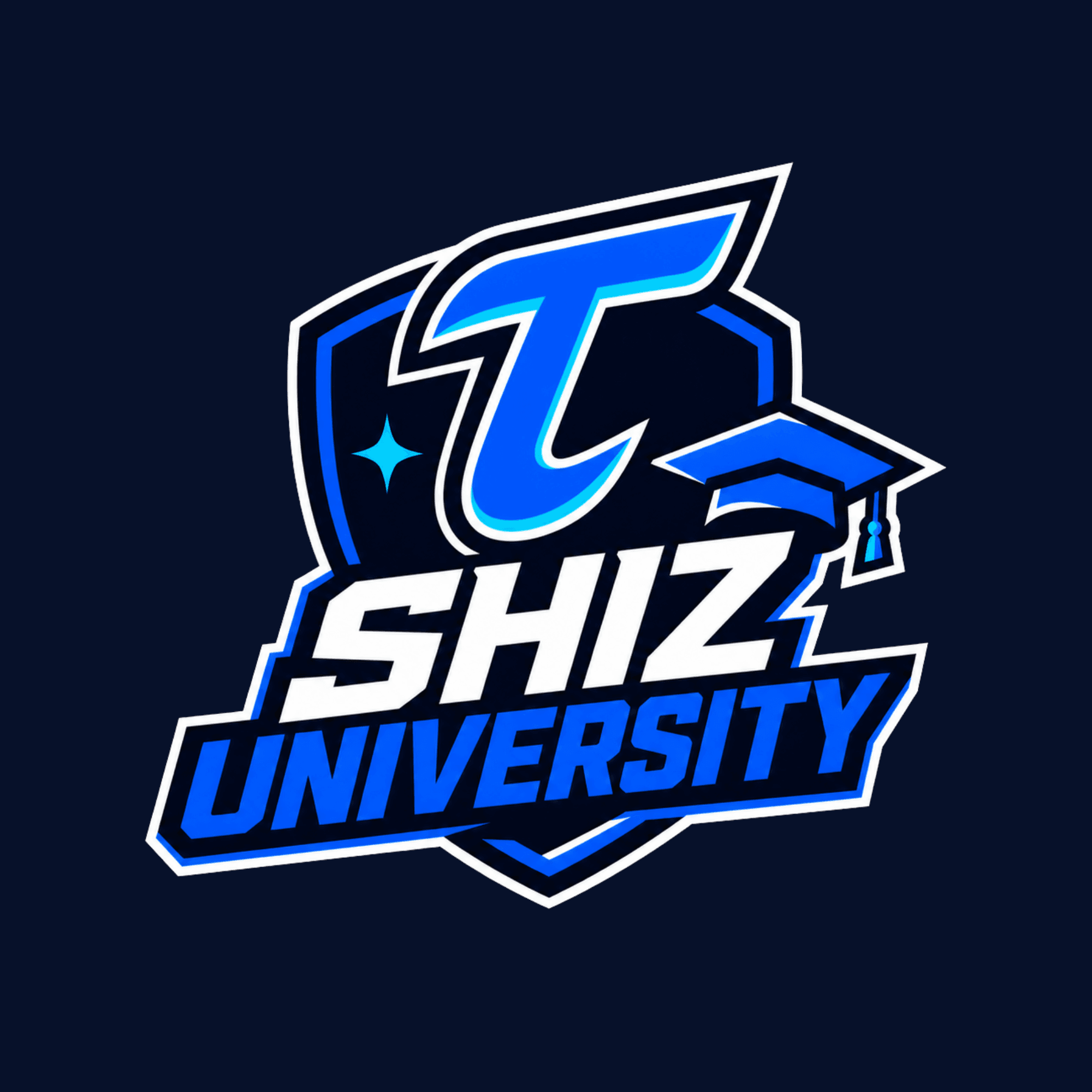 Shiz University