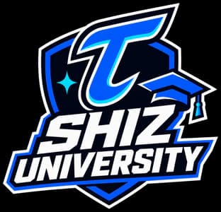 Shiz University