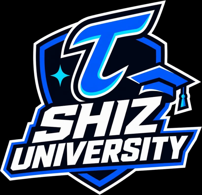 Shiz University